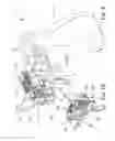 Fig. 10 - Firearm trigger group