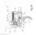 Fig. 12 - Firearm trigger group