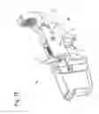 Fig. 13 - Firearm trigger group