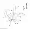 Fig. 16 - Firearm trigger group