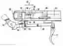 Fig. 01 - Firearm safety