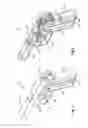 Fig. 02 - Firearm safety