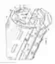Fig. 07 - Firearm Hand Guard Cap Interface