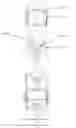 Fig. 01 - Multifire less lethal munitions