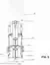 Fig. 05 - Multifire less lethal munitions