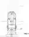 Fig. 06 - Multifire less lethal munitions