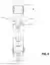 Fig. 08 - Multifire less lethal munitions