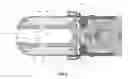 Fig. 10 - Multifire less lethal munitions