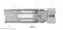 Fig. 11 - Multifire less lethal munitions
