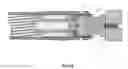 Fig. 12 - Multifire less lethal munitions