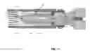 Fig. 13 - Multifire less lethal munitions