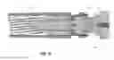 Fig. 14 - Multifire less lethal munitions