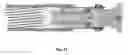Fig. 16 - Multifire less lethal munitions