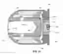 Fig. 17 - Multifire less lethal munitions