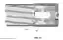 Fig. 19 - Multifire less lethal munitions