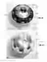 Fig. 25 - Multifire less lethal munitions