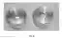 Fig. 26 - Multifire less lethal munitions