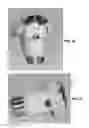 Fig. 28 - Multifire less lethal munitions