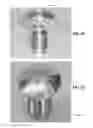 Fig. 31 - Multifire less lethal munitions