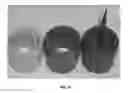 Fig. 35 - Multifire less lethal munitions