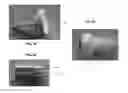 Fig. 37 - Multifire less lethal munitions