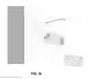 Fig. 46 - Multifire less lethal munitions