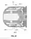 Fig. 47 - Multifire less lethal munitions