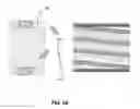Fig. 48 - Multifire less lethal munitions