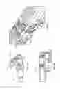 Fig. 08 - Apparatus for mounting accessories on the accessory rail of a weapon
