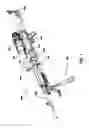 Fig. 02 - Rail extension device