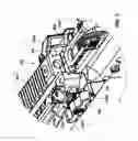 Fig. 07 - Rail extension device