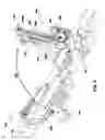 Fig. 08 - Rail extension device