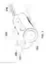Fig. 02 - Aiming device for a bomb disarming disruptor