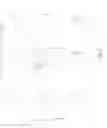 Fig. 10 - Aiming device for a bomb disarming disruptor