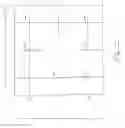 Fig. 11 - Aiming device for a bomb disarming disruptor