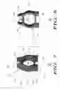 Fig. 07 - GUN SIGHT FLASHLIGHT ADAPTER