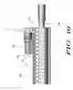 Fig. 09 - GUN SIGHT FLASHLIGHT ADAPTER
