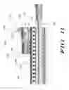 Fig. 10 - GUN SIGHT FLASHLIGHT ADAPTER