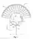 Fig. 02 - Mobile hunting decoy