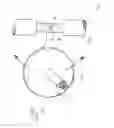 Fig. 02 - FISHING ROD ASSEMBLY