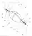 Fig. 01 - Fishing bobbers