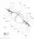 Fig. 03 - Fishing bobbers
