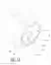 Fig. 04 - Fishing bobbers