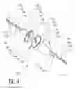 Fig. 06 - Fishing bobbers