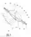Fig. 07 - Fishing bobbers