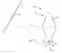 Fig. 01 - SLIP BOBBER