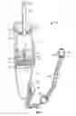 Fig. 02 - Raccoon trap