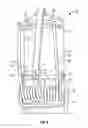 Fig. 05 - Raccoon trap