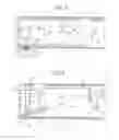 Fig. 03 - ANIMAL TRAP