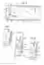 Fig. 04 - ANIMAL TRAP